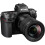 Nikon Nikon Z8 KIT (Z 24-120 F4S) 4
