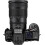 Nikon Nikon Z8 KIT (Z 24-120 F4S) 5