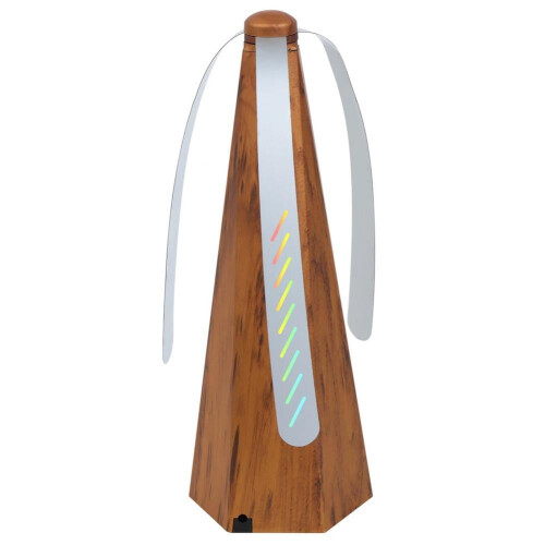 Fly Fan for Tables Portable Bug Repeller 1 Unit