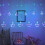 3.5m Diwali Light Room USB Led Background Hanging Diyas Bedroom Deepavali Pack Multicolor 6