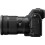 Nikon Nikon Z8 KIT (Z 24-120 F4S) 6