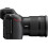 Nikon Nikon Z8 KIT (Z 24-120 F4S) 7