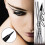 Waterproof Eyeliner Pen Black 5PCS 4