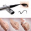 Waterproof Eyeliner Pen Black 5PCS 5
