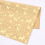Christmas wrapping paper snowflake tree design 1 roll 1