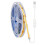USB 5V COB LED Strip Light , Flexible Lighting for Wardrobe and Cabinet 2