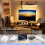 USB 5V COB LED Strip Light , Flexible Lighting for Wardrobe and Cabinet 6
