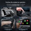 CarPlay Ai Box 6125 8 Core Android 13 Wireless CarPlay Android Auto Car Adapter 8G+128G 6