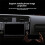 CarPlay Ai Box 6125 8 Core Android 13 Wireless CarPlay Android Auto Car Adapter 8G+128G 2