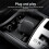 CarPlay Ai Box 6125 8 Core Android 13 Wireless CarPlay Android Auto Car Adapter 8G+128G 3