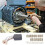 8 pcs 12 x 9 x 6mm Electric Angle Grinder Carbon Brushes CB411 5