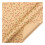 Christmas wrapping paper single-sided 70 cm x 50 cm 1