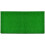 Turtle Basking Platform Simulated Turf Climbing Surface 2