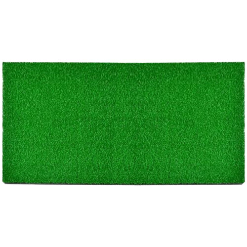 Turtle Basking Platform Simulated Turf Climbing Surface 1