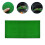 Turtle Basking Platform Simulated Turf Climbing Surface 4