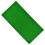 Turtle Basking Platform Simulated Turf Climbing Surface 5