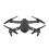 E58 Mini Drone Foldable 4K WiFi FPV Altitude Hold 7