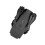 E58 Mini Drone with Altitude Hold and WiFi FPV 2