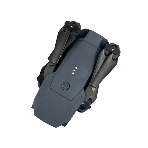 720PE58 Mini Foldable Drone with Altitude Hold and WiFi FPV 2