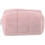 Makeup Bag Canvas Large Capacity Storage Pencil Case 1