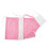 Storage Bin for Cats Multi-Function Grooming Bath Bag 1