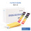 Tarmeek pool and spa test strips 1600 pcs 2