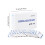 Tarmeek pool and spa test strips 1600 pcs 3