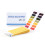 Tarmeek pool and spa test strips 1600 pcs 4