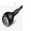Lampe de table LED avec port USB et support à pince 5