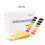 Tarmeek pool and spa test strips 1600 pcs 8