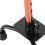 Bronze Walking Stick Four Legs for Seniors Disabled 5