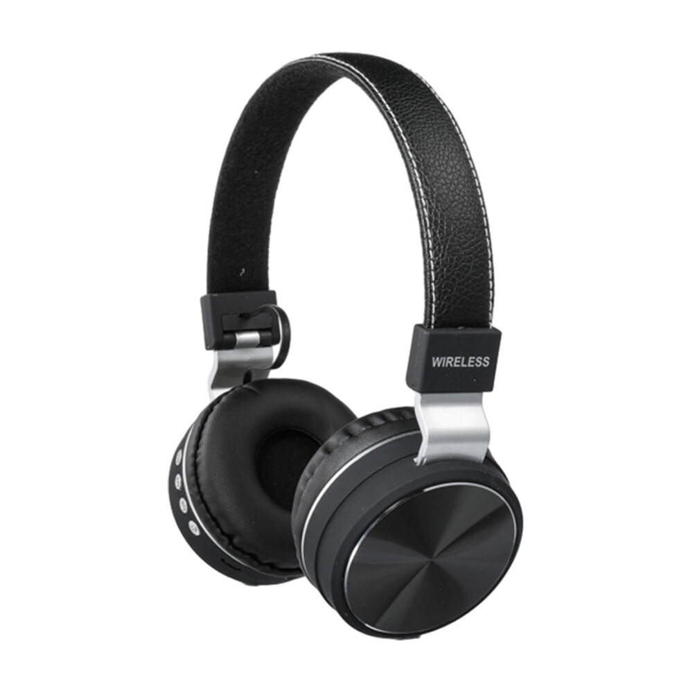 Tarmeek Wireless Bluetooth Headphones For Kids And Adults 901175947483