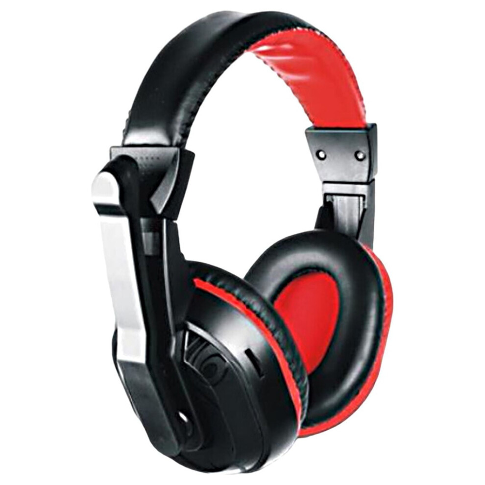 Tarmeek Wireless Headphones With Mic For Kids And Adults 901175947506