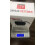 Tepsmf2024Προσφορές Black Friday & Cyber Monday Ασύρματο ηχείο Bluetooth, τετράγωνο, φορητό, 1200mAh, 8