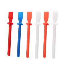 Glue Spreader Tool for Leather Craft 6 pcs