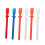 Glue Spreader Tool for Leather Craft 6 pcs 1