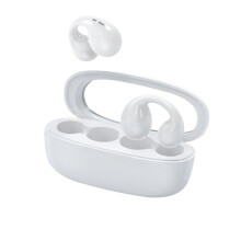 Tarmeek Bluetooth fejhallgató, vezeték nélküli, ultra hosszú akkumulátor-üzemidő, HIFI hangzás, Bluetooth 5.3, sztereó, nagy sebességű
