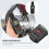 Portable Decibel Meter S8607 Sound Level Meter Plastic 6