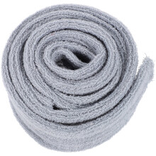 Bathrobe Belt Replacement Strap for Adults