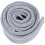 Bathrobe Belt Replacement Strap for Adults 1