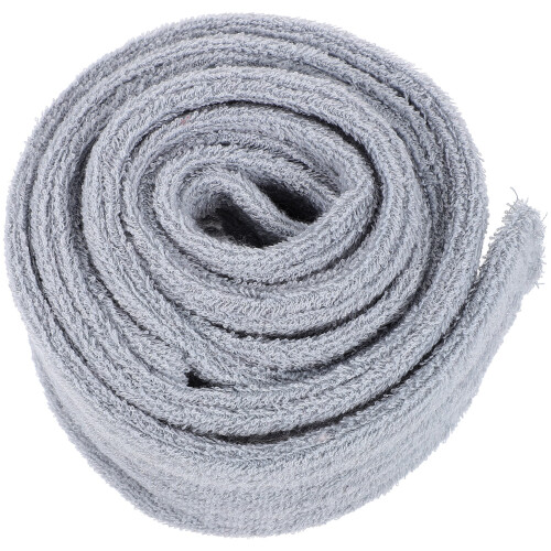 Bathrobe Belt Replacement Strap for Adults
