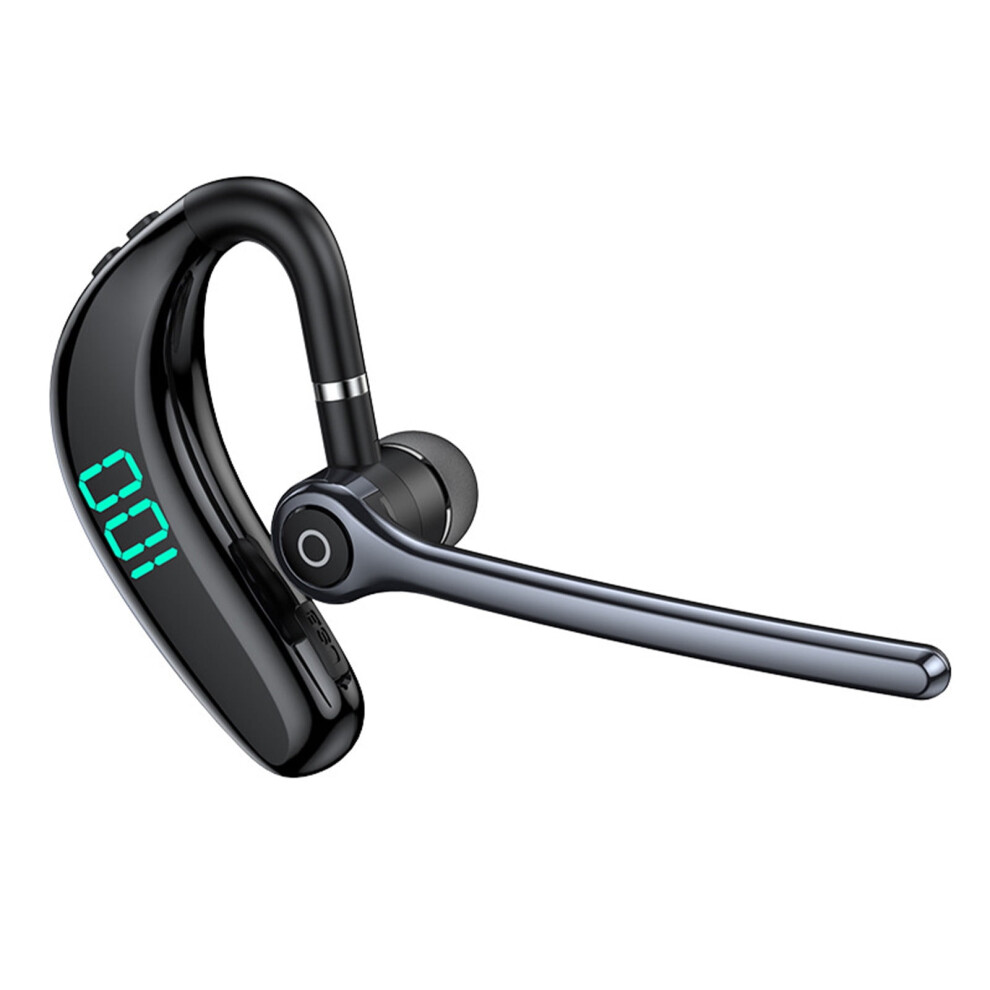 Tarmeek Bluetooth 5.3 Wireless Earphones Waterproof Sports 901175944765