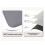 For   4  Storage Bag Combo Bag Handheld Stabilizer for RS4  Carrying Case Accessory Shoulder Bag 7