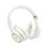 Jacenvly wireless gaming headset with noise cancelling and 3