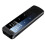 Digital Voice Recorder with Playback and USB Charging 2