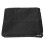 Sublimation Machine Hat Protector Black Heat Press Accessory 1