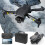 Kids Drone with 1080P FPV Camera, Altitude Hold, Headless 4
