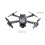 Kids Drone with 1080P FPV Camera, Altitude Hold, Headless 6