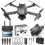 Kids Drone with 1080P FPV Camera, Altitude Hold, Headless 5