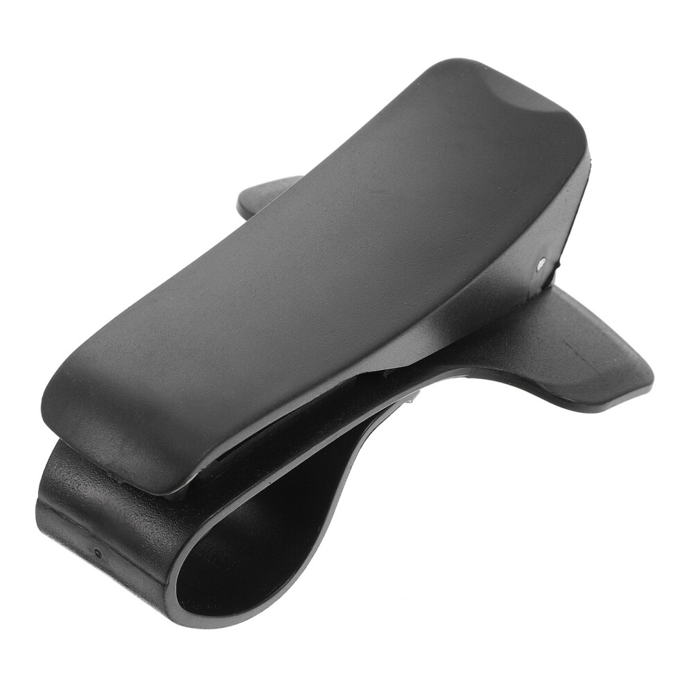 Car Dashboard Phone Bracket Portable Support 901175939846